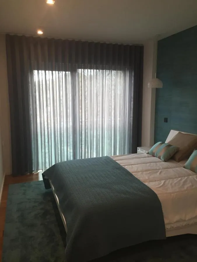 Astro Madeira Apartments Funchal   Funchal (Madeira)