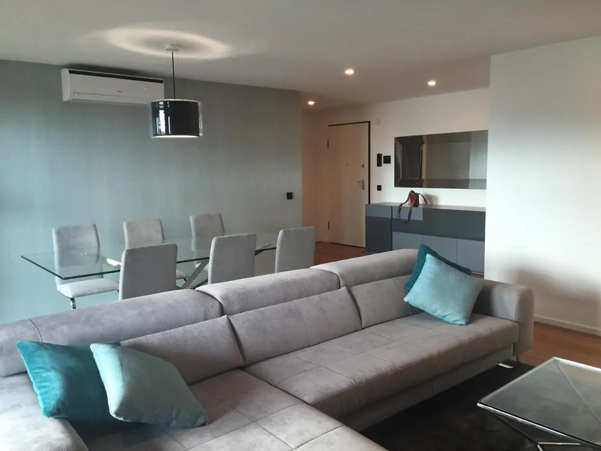 Astro Madeira Apartments Funchal   Funchal (Madeira)