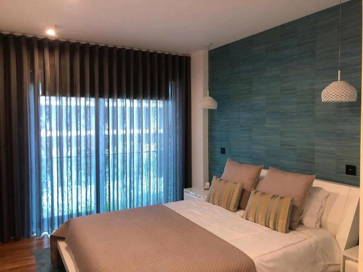 Astro Madeira Apartments Funchal   Funchal (Madeira)