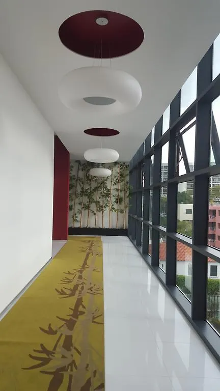 Astro Madeira Apartments Funchal  0*, Funchal (Madeira)