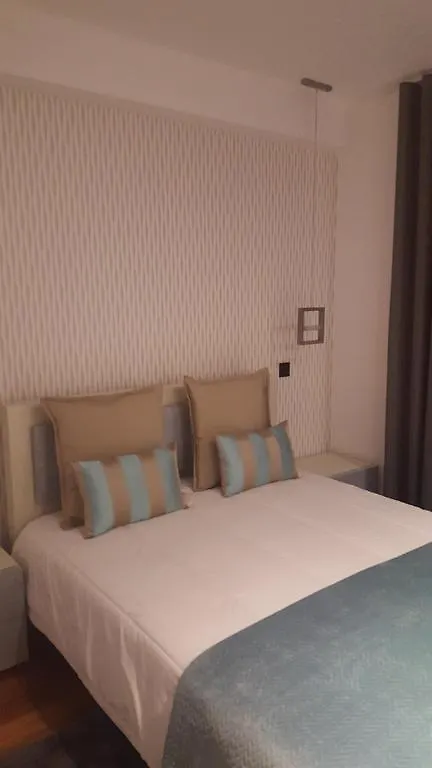 Astro Madeira Apartments Funchal   Funchal (Madeira)