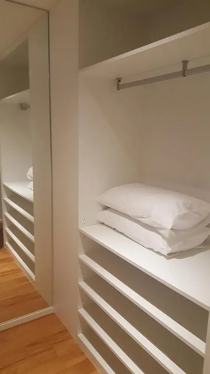 Astro Madeira Apartments Funchal   Funchal (Madeira)